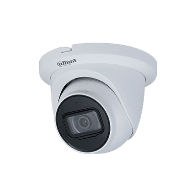 cctv installation company in derbyshire